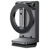 C298 MagSafe Black