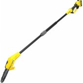 Stanley SFMCPS620M1 18 V 20 cm chainsaw