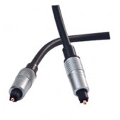Toslink Cable 1m