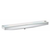 Rainfinity Porter 500 (HG26858000) Chrome