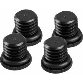 1617 "15MM ROD CAP (M12 - 4 pcs)"
