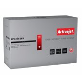 ATS-2850NX Analog Samsung ML-D2850B Black
