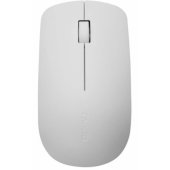 M20 Plus White
