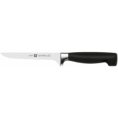 Boning knife, 14cm