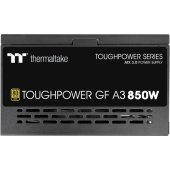 Toughpower GF A3 PS-TPD-0850FNFAGE-H 850W