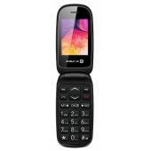 WAVE 2020 EW02BK Graphite Black