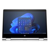 Pro x360 435 G10 13,3 FHD TS IPS R5-7530U 16GB 512SSD EN Win11P 8V6M5A