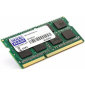 4GB DDR3 GR1600S364L11S/ 4G
