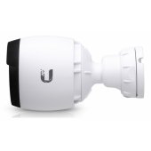 UniFi UVC-G4-Pro White