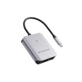 BIAN09G USB 3.2 Type-C