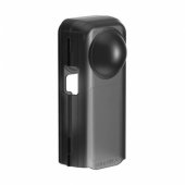 Protective Cover for Insta360 X4 (X4-K842)