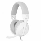 GH-2440 Parrot White/ Grey