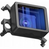 Anamorphic Lens 1.33x for DJI Mavic Air 2/ Xrec