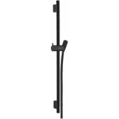 Unica`S Puro 650 with Isiflex 1600 mm Matt Black