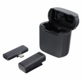 Wireless S11 Type-C