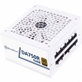 DA750R Gold 750W