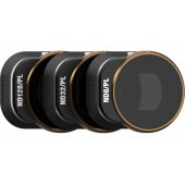 Vivid Collection Mini 4 Pro ND8/ PL, ND32/ PL, ND128/ PL