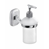 Soap Dispenser Everest EV8013