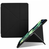 Tablet Case for Apple iPad Pro 11" (2018) Black