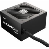 Maxpro IV 550W Black