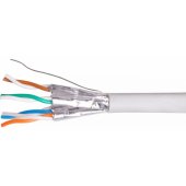 Cat6 U/ UTP Installation Cable LSZH 100 m