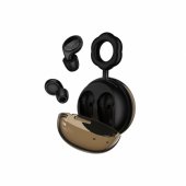 M201 sleep earbugs (S, M, L)