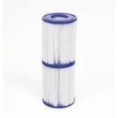 FILTER CARTRIDGE(II) 58094