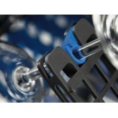 EEG68600W