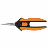 Solid Microtip Secateurs SP13 - 1051600