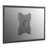 650401 23"-43" Ultra-slim