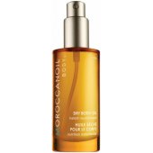 Dry Body Oil 50ml