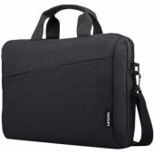 Casual Toploader T210 Black
