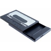 Argus HD-25620 2.5" SATA USB 3.0 Black 88884113