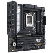 TUF Gaming B860M-Plus WIFI