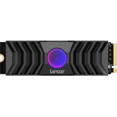 NM1090 1TB LNM1090001T-RNANG