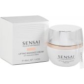 Kanebo Sensai Cellular Performance Lifting Radiance Cream Liftingujący
