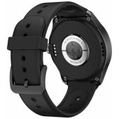 Pro 5 Black