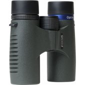 Optimum 8x32 ED