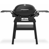 Q2200N with Stand