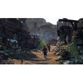 Mount & Blade II: Bannerlord for PS4