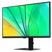 ViewFinity S6 LS32D600EAUXEN 32" IPS 16:9