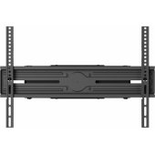 ARM-1203-B