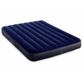 Classic Downy Double 191x137см