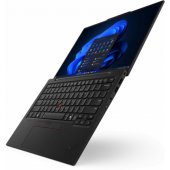ThinkPad X1 Carbon G13 Aura 14 120hz 258V 32GB 512SSD W11P 21NS0014US