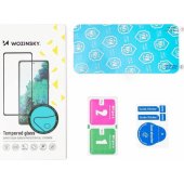 Nano Flexi Glass Hybrid Samsung Galaxy S22 Plus