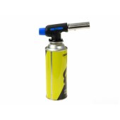 Lodlampa ar piezo 220g baloniem
