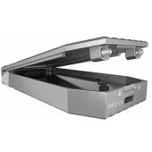 IB-1919M-C42 M.2 NVMe SSD Silver