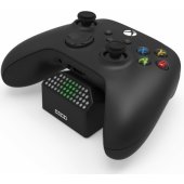 Solo Charging Station incl. Battery (Xbox)