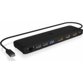 IB-DK2116-C