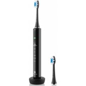 Sonetic II Black
